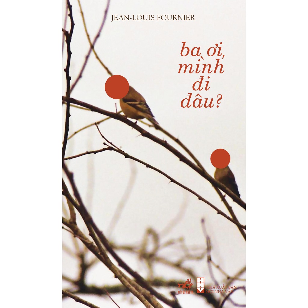 Sách - COMBO Oscar và bà áo hồng - Ba ơi mình đi đâu