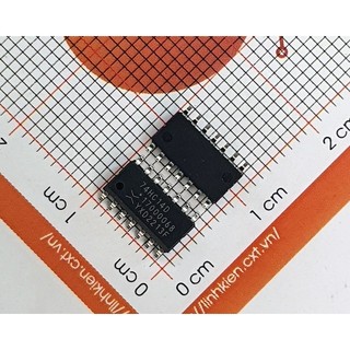 74hc14d,653 ic invert schmitt 6ch 1-inp 14so