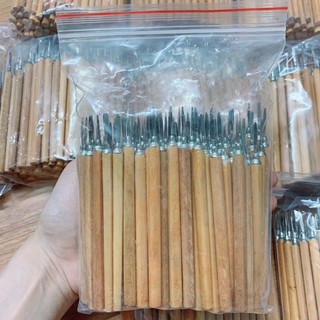 Bộ 3 dao lấy khóe móng , bộ lấy khóe