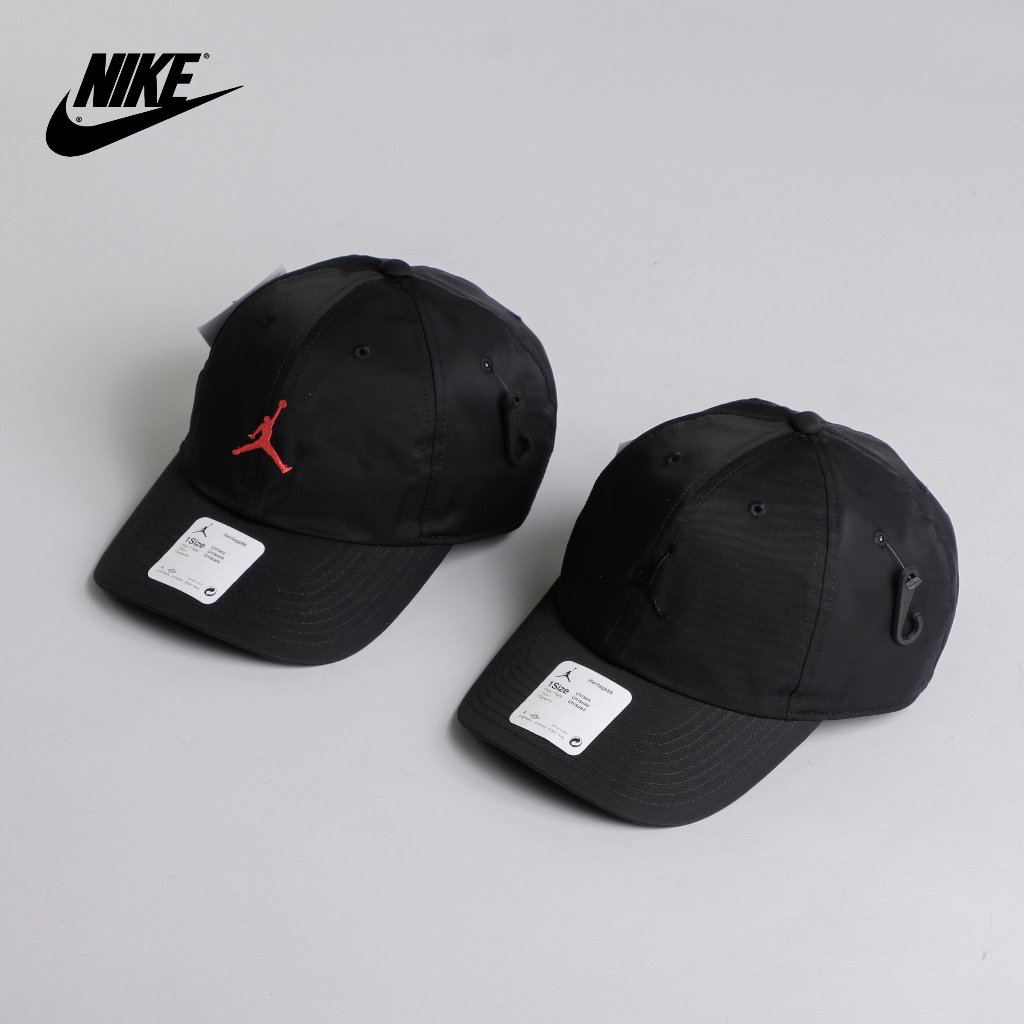 NÓN LƯỠI TRAI NI KE HERI TAGE 2023 CHUẨN HÃNG VẢI DÙ/COTTON SIÊU NHẸ CAO CẤP, LOGO THÊU,KIM LOẠI,PHOM THỂ THAO