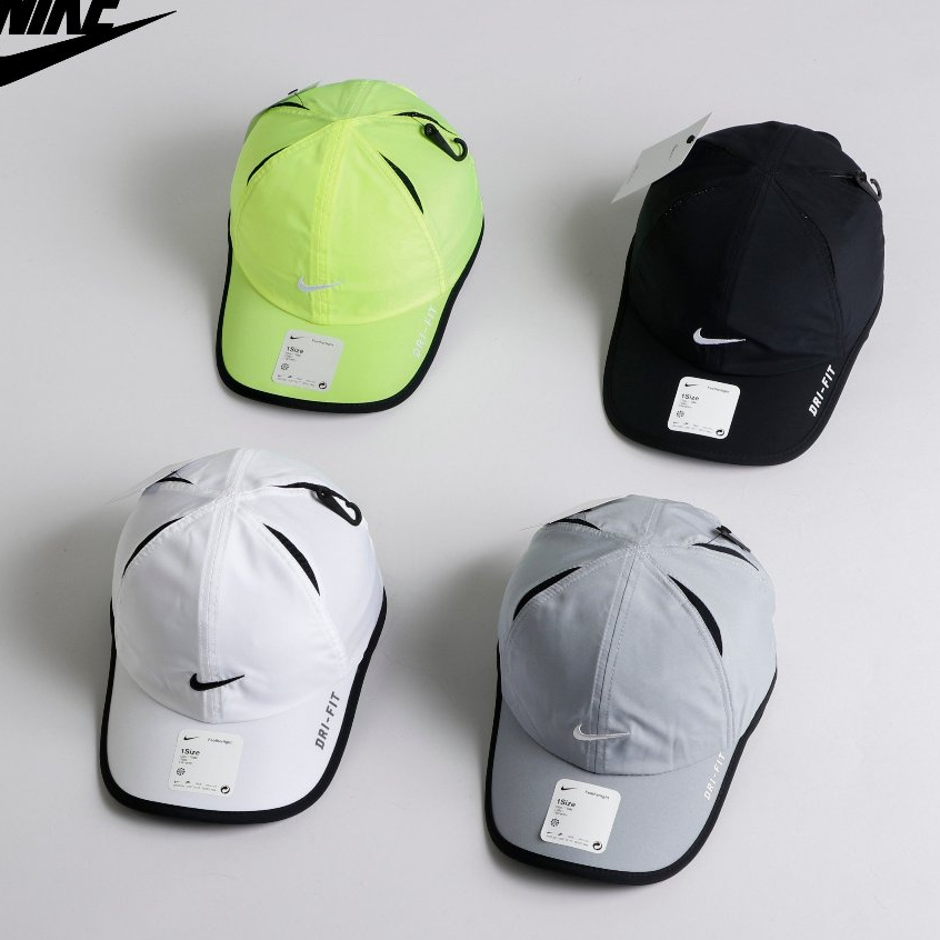 NÓN LƯỠI TRAI NI KE HERI TAGE 2023 CHUẨN HÃNG VẢI DÙ/COTTON SIÊU NHẸ CAO CẤP, LOGO THÊU,KIM LOẠI,PHOM THỂ THAO