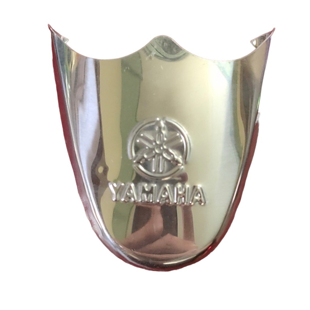 ỐP DÈ SAU (ỐP ĐUÔI) SAU INOX Exciter (EX) 4 số 135