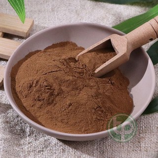 Bột hà thủ ô đỏ nguyên chất - TaPhaCo