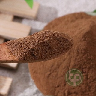 Bột hà thủ ô đỏ nguyên chất - TaPhaCo