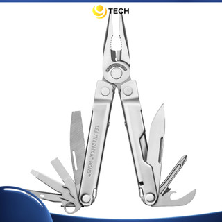 Dụng cụ đa năng Leatherman Bond hàng chính hãng, bh 25 năm