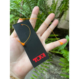 Kim gài, dây cước gài mác áo (10k/100c)