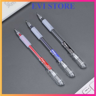 Bút gel nước ngòi 0.5mm baoke pc880k - bút nước 880k có ngòi 0.5mm thay thế