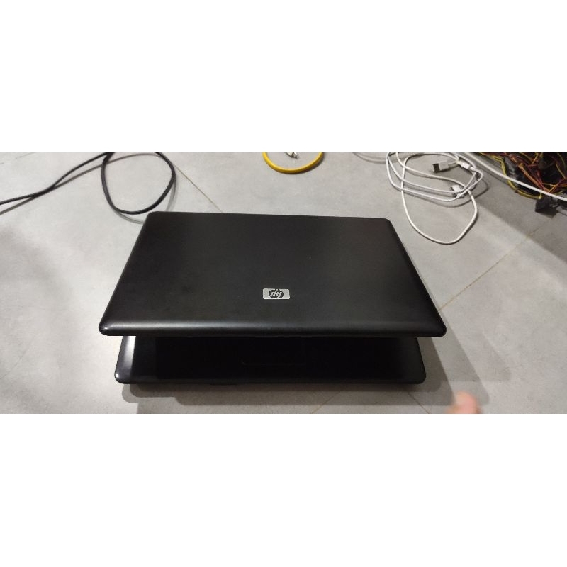 Laptop HP Compaq 6530S core 2duo