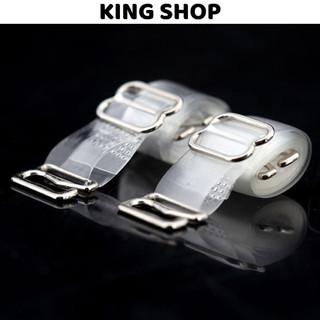 Dây trong áo ngực sợi bún- dây phở 111