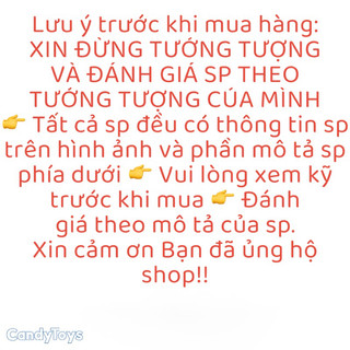 Đồ chơi Bình nước Máy lọc nước Mini