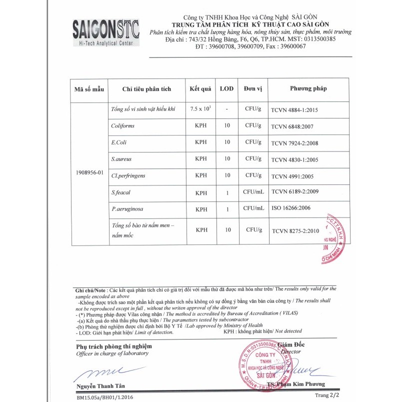 Mật ong rừng Sữa Ong Chúa HONEYLAND 380g mật ong thiên nhiên nguyên chất