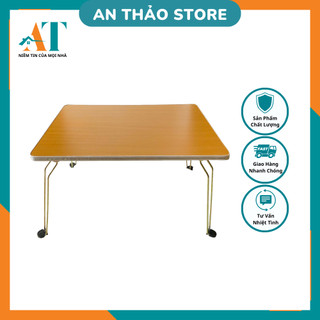 ⚡FREESHIP 20K -Bàn Vân gỗ cỡ 50x70