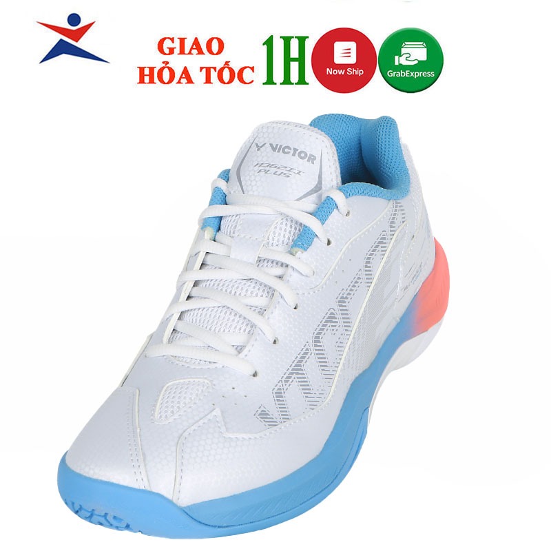 Giày cầu lông Victor A362II PLUS chính hãng mẫu mới