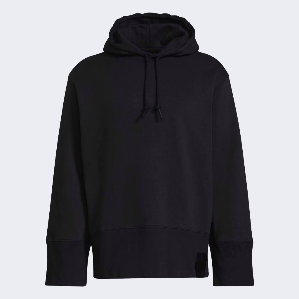 Hoodie Das dành cho nam. Chất nỉ bông dày dặn, chắn chắn. Giá hãng đắt đỏ. Hàng chính hãng, xịn 100%.