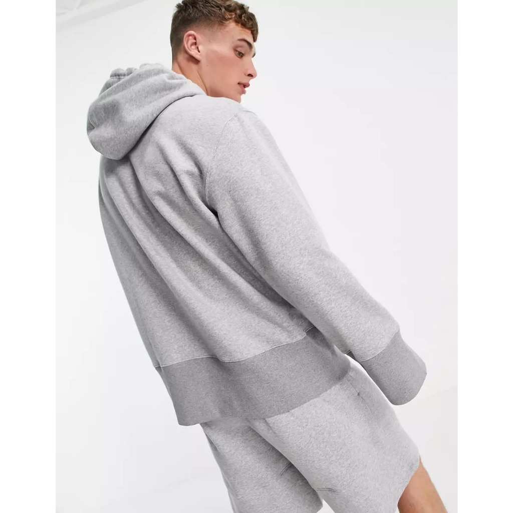 Hoodie Das dành cho nam. Chất nỉ bông dày dặn, chắn chắn. Giá hãng đắt đỏ. Hàng chính hãng, xịn 100%.