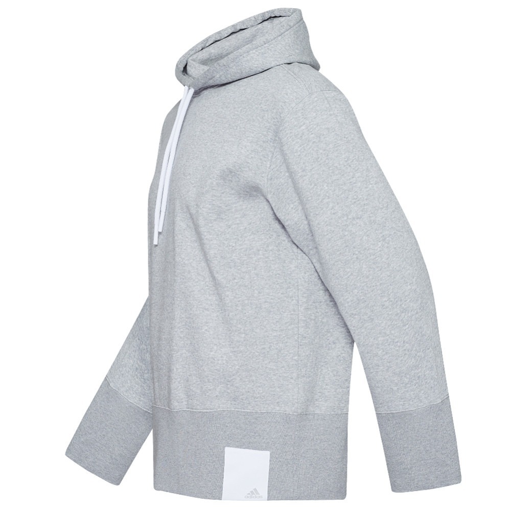 Hoodie Das dành cho nam. Chất nỉ bông dày dặn, chắn chắn. Giá hãng đắt đỏ. Hàng chính hãng, xịn 100%.