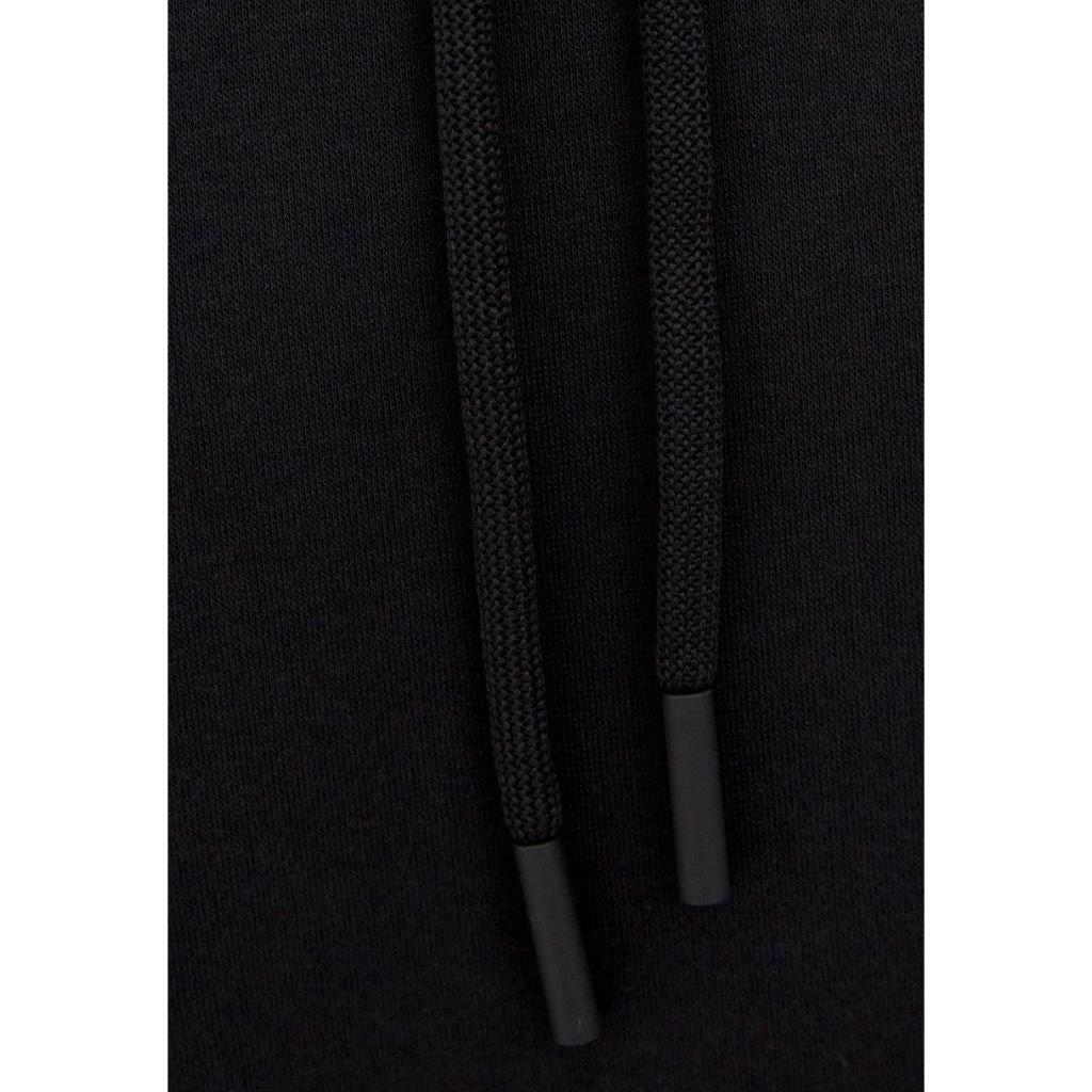 Hoodie Das dành cho nam. Chất nỉ bông dày dặn, chắn chắn. Giá hãng đắt đỏ. Hàng chính hãng, xịn 100%.