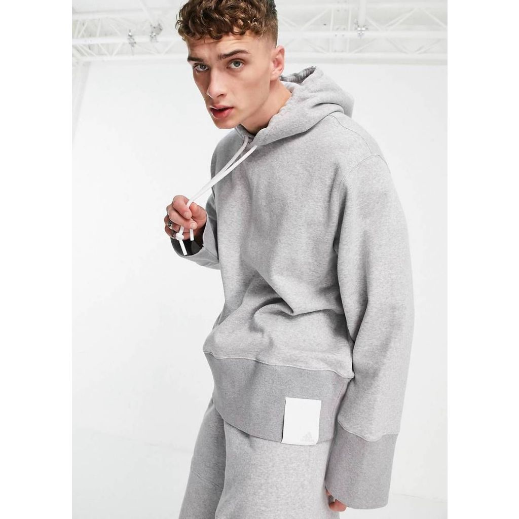 Hoodie Das dành cho nam. Chất nỉ bông dày dặn, chắn chắn. Giá hãng đắt đỏ. Hàng chính hãng, xịn 100%.