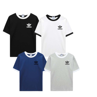 Bigsize - áo thun unisex bigsize 70kg - 125kg