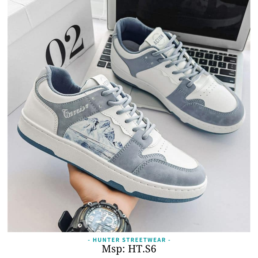 Giày Da Nam Size 39 - 44/ ĐẾ KHÂU Chắc Chắn/ Đế phẳng/ Phong Cách Trẻ Trung - Năng Động/ Được Kiểm Hàng