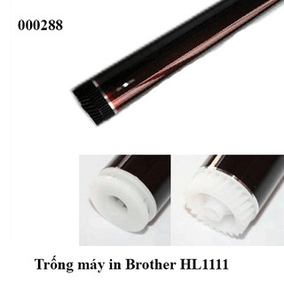 Trống máy in Brother HL1111 - 1201 (PAD-DR1035)