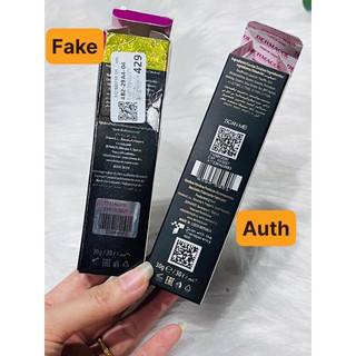 kem nền che khuyết điểm Dermacol