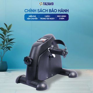 Bộ tập trị liệu ,Xe đạp tập thể dục , tập thể thao koen , phục hồi chức năng tập cơ tay,chân tại nhà