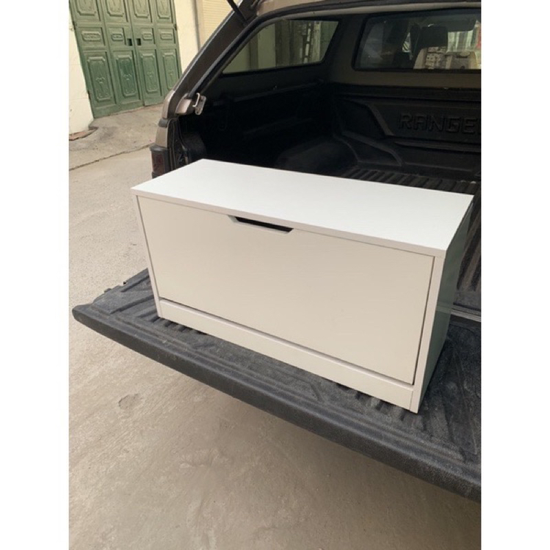 Tủ giày thông minh