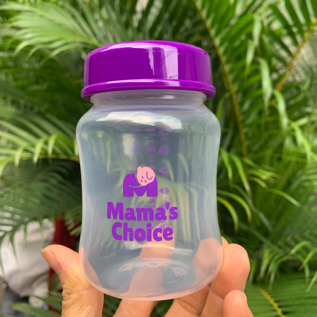 Phụ kiện máy hút sữa Spectra  hàng thay thế