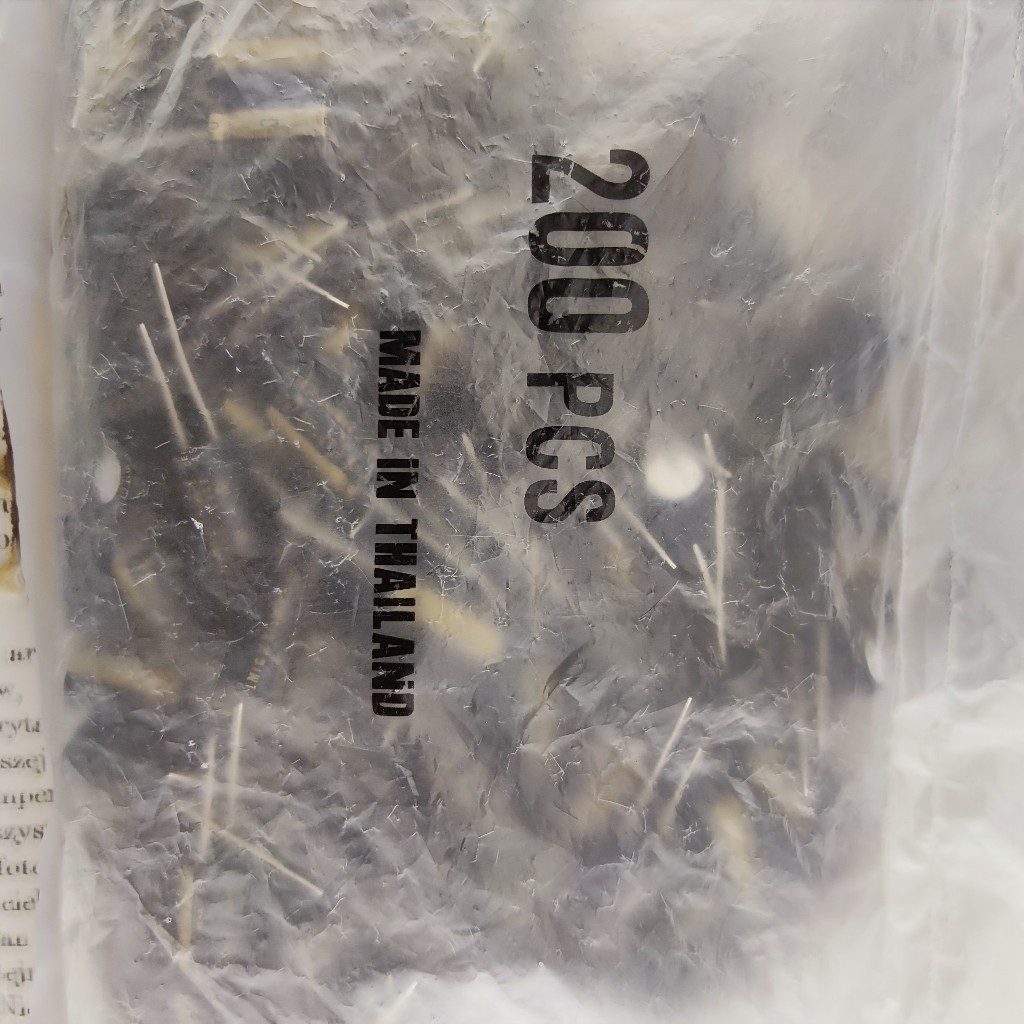 47uF 25V Tụ điện Elna Silmic 2