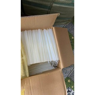 keo nến trong làm đồ hanmade
