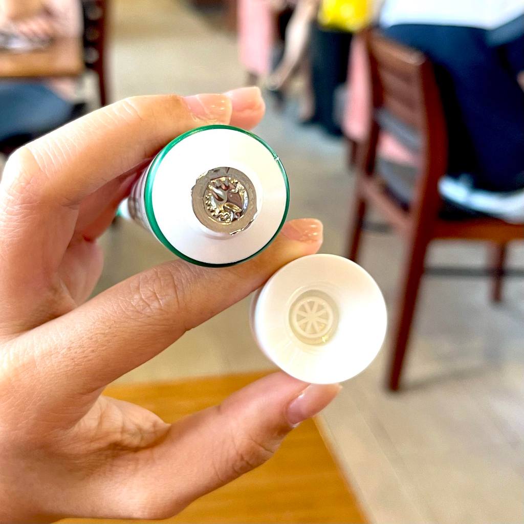 Kem Dưỡng Phục Hồi Dr.Jart+ Cicapair Cream 50Ml