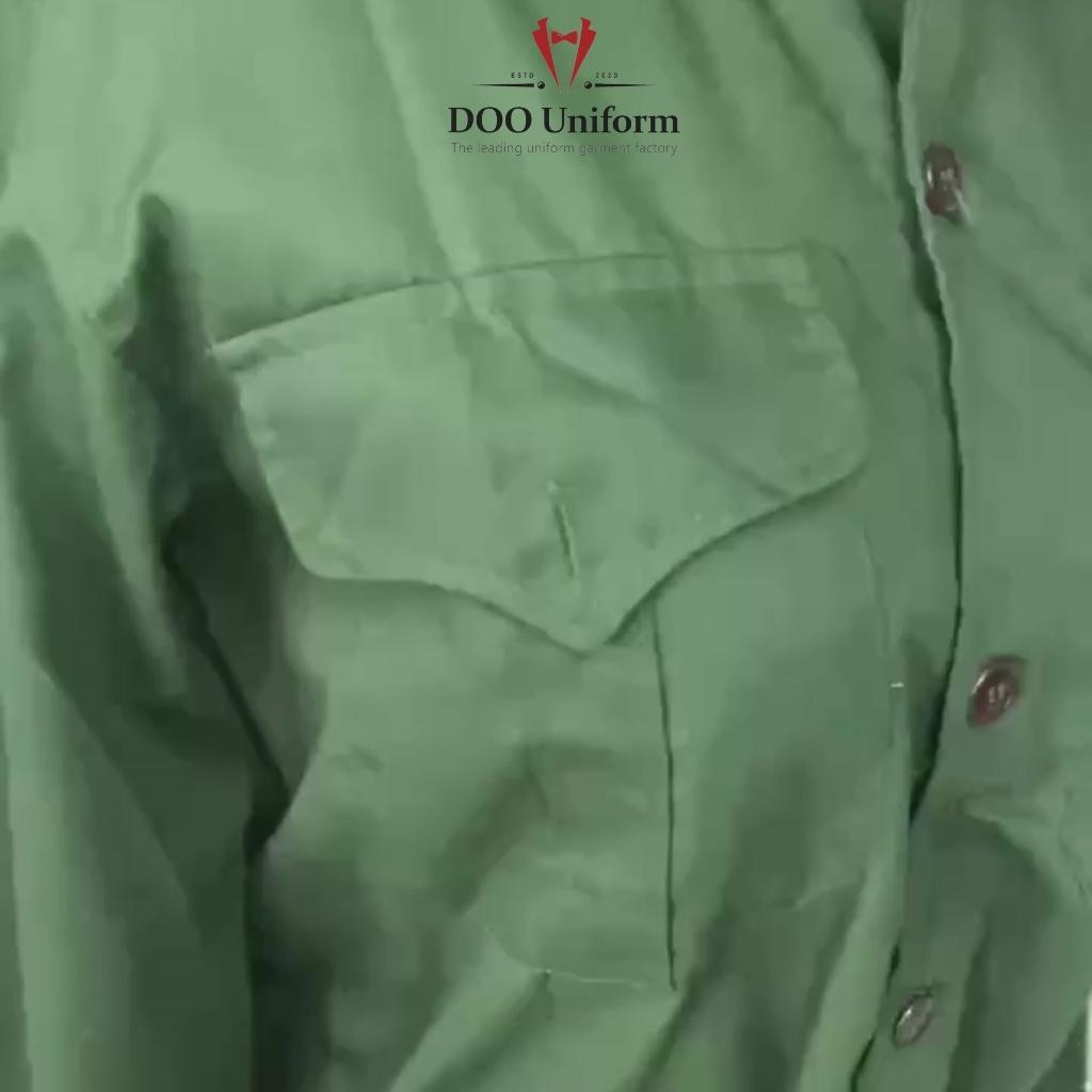 Mua combo 2 bộ quần áo thể chất tặng 1 dây lưng, sản phẩm chất lượng, thoáng mát, đổi trả theo quy định