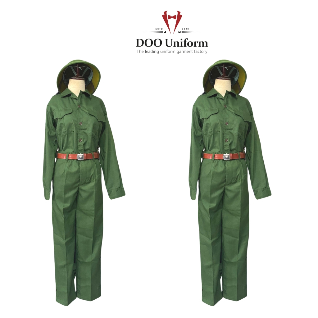 Mua combo 2 bộ quần áo thể chất tặng 1 dây lưng, sản phẩm chất lượng, thoáng mát, đổi trả theo quy định