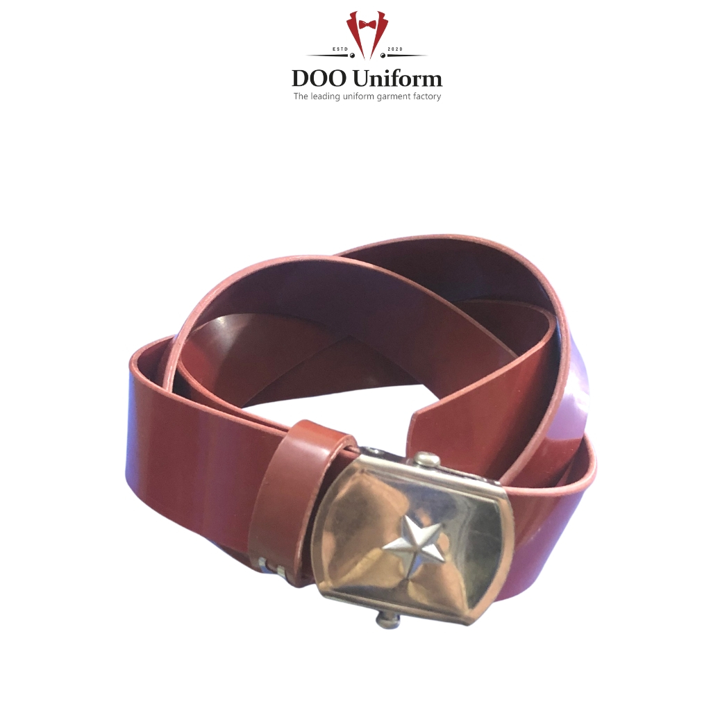 Mua combo 2 bộ quần áo thể chất tặng 1 dây lưng, sản phẩm chất lượng, thoáng mát, đổi trả theo quy định