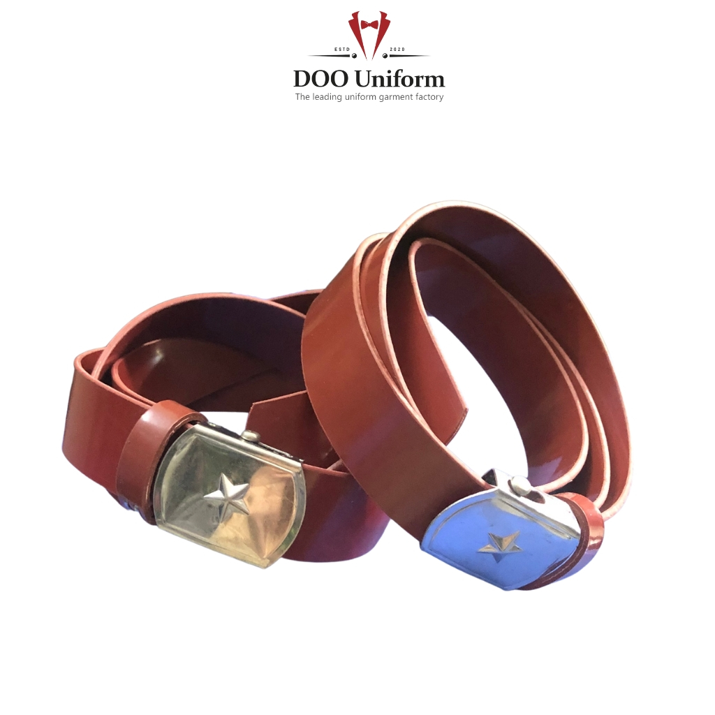 Mua combo 2 bộ quần áo thể chất tặng 1 dây lưng, sản phẩm chất lượng, thoáng mát, đổi trả theo quy định