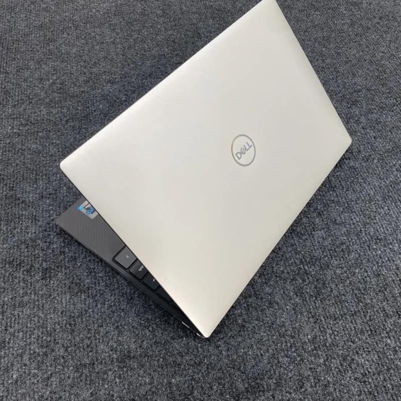 DELL 9310 32GB RAM 🇺🇸us  HAI IN MỘT -LAPTOP DOANH NHÂN US . Kèm Box Dell Hàng REF