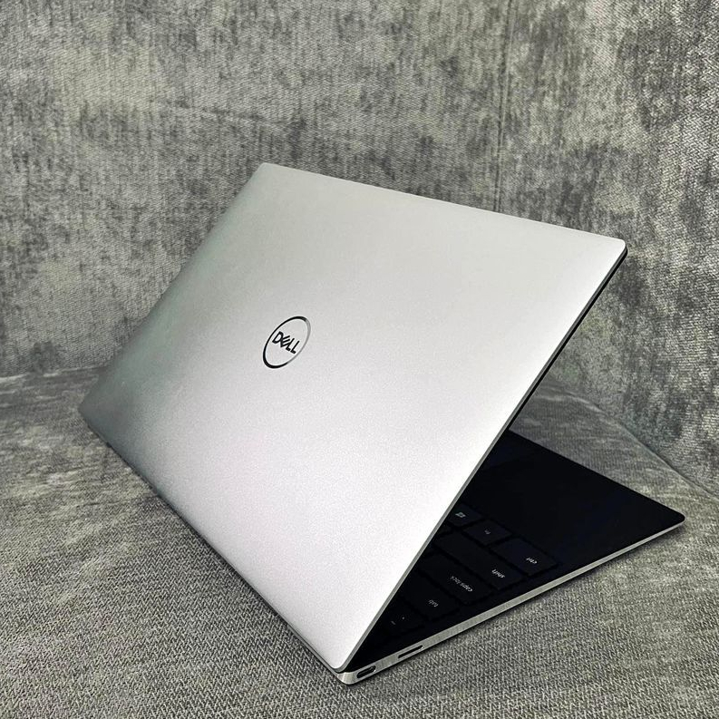 DELL 9310 32GB RAM 🇺🇸us  HAI IN MỘT -LAPTOP DOANH NHÂN US . Kèm Box Dell Hàng REF