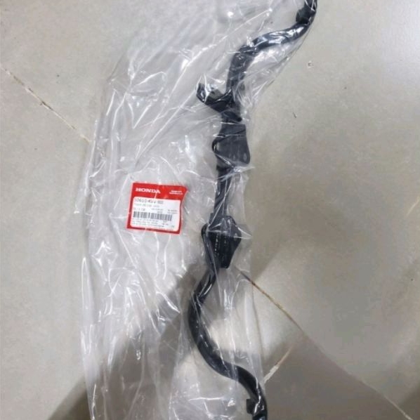 DÀN ĐỂ CHÂN SUPER DREAM 100