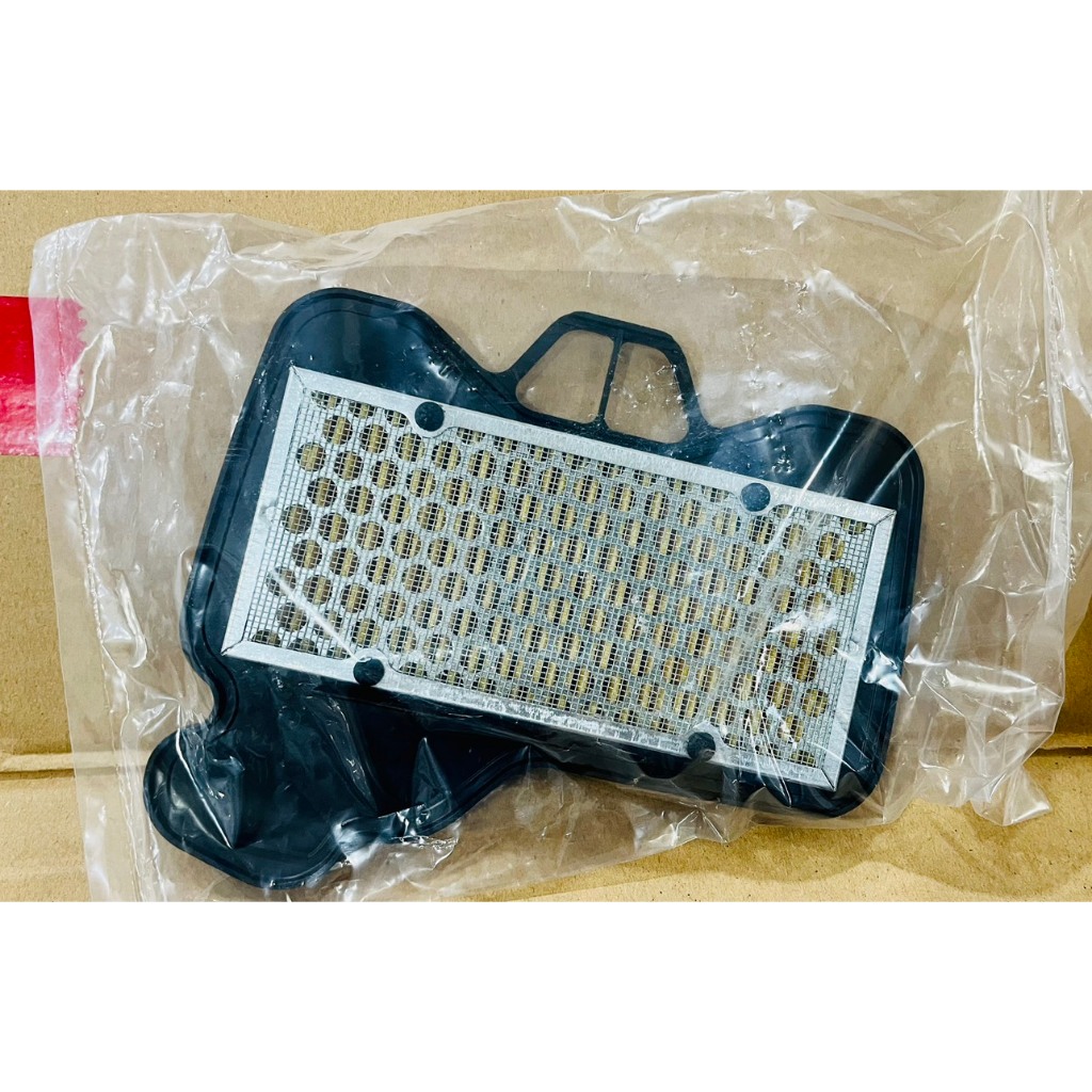 Lọc Gió Honda Wave A 100 Rs Future Neo Chính Hãng