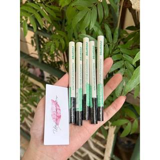 Kẻ mắt Innisfree Powerpoof