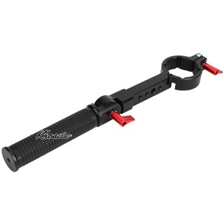 Tay cầm phụ khóa trục cho Gimbal Dji Ronin-S/Crane 2 Ver 2