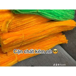 Kẽm Nhung L1