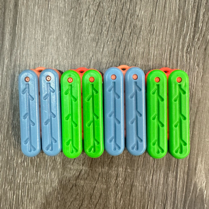 Đồ Chơi Dao Cà Rốt mini đồ chơi Trọng lực 3D Giảm Stress Quà Tặng