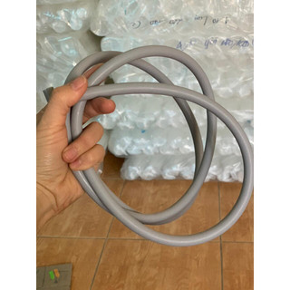 Dây hút bọt nha khoa,Phụ kiện nha khoa cho ghế răng