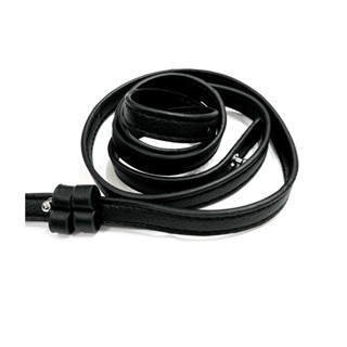 QUAI RỜI túi Chow bag chỉ dùng cho bản Fullset( không dùng cho bản xách tay)