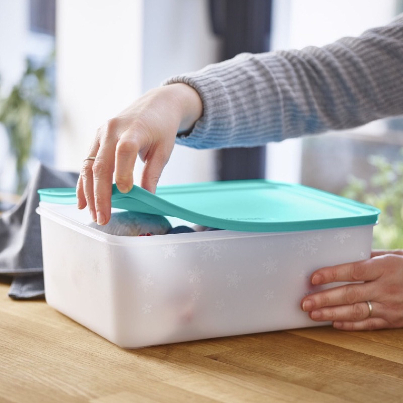 LẺ HỘP TRỮ ĐÔNG FREEZERMATE 5.7L - BẢO HÀNH TRỌN ĐỜI