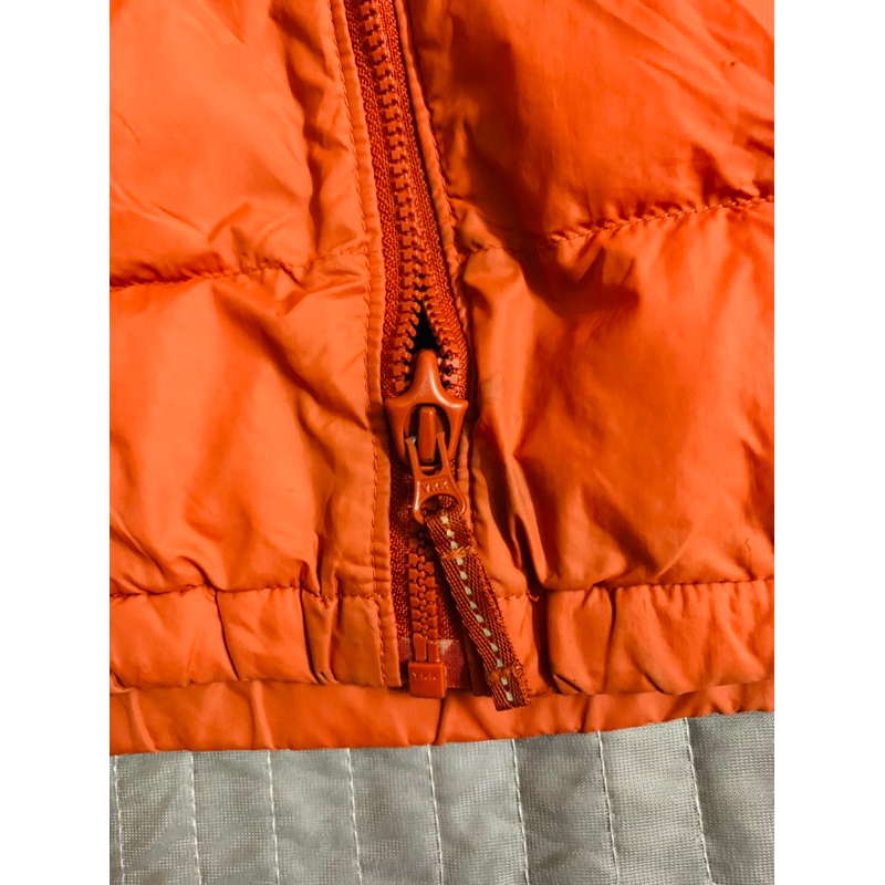 Áo khoác Uniqlo Kids size 160 2hand