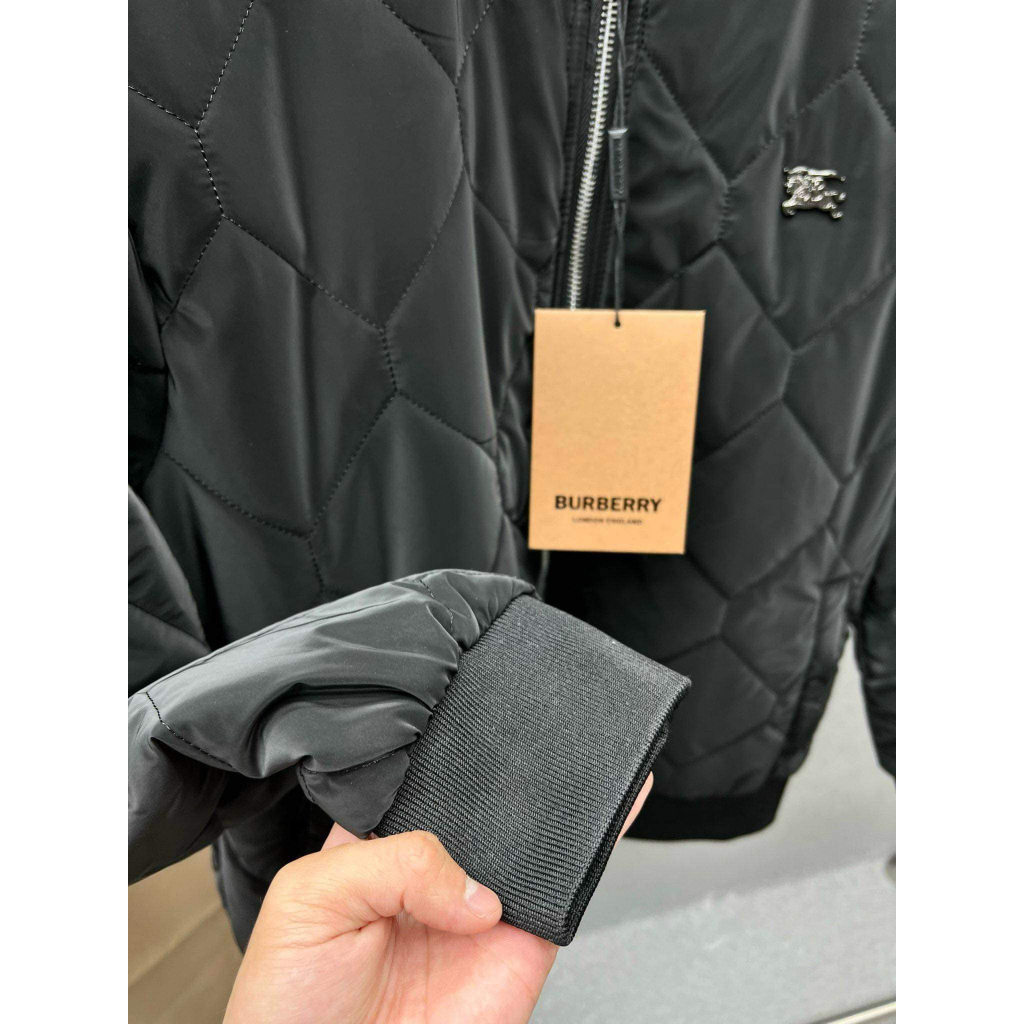 Áo Bomber BBR dày dặn siêu ấm, Áo khoác nam thời trang Unisex