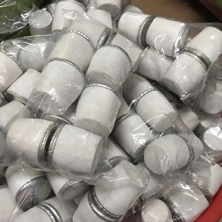 Nút phích thay thế phích nước Rạng Đông 2 lít